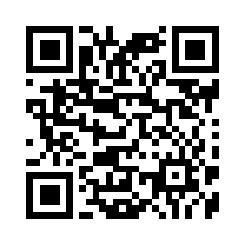 QR Code for 1KF7zgXe3p5SLYnFRzNbvo2TeH2TTYMdGD