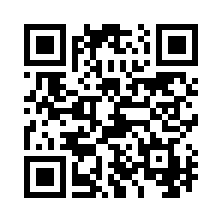 QR Code for 1KF85fAvTRsghrR5RZXqbS7dbm9v9TtCTX