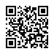 QR Code for 1KF85hRPBZK58XbrTiUaGkVZATeBKsdoB9