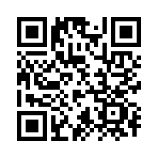QR Code for 1KF87dehLyrd853mgfwit5TKeEhEgFujnF