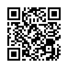 QR Code for 1KF87iAVaEfdLsjZCr6QfrnsMbxcAg78Wd
