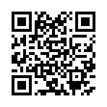 QR Code for 1KF889vB4MJxcvSrbDo3NyKvSygy6FkrH9