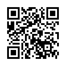 QR Code for 1KF88asfgpAitECQ3r2smx6CYVkavR9Ce4