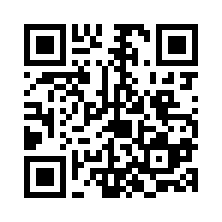 QR Code for 1KF89kmtongSt4wP3ExUNVGidCTzBCdH7w