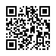 QR Code for 1KF8BqgAawbNhqdvcukSvdxJCQ4mJSiivf