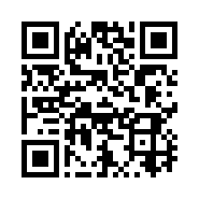 QR Code for 1KF8DgX2APmZjQatFG9X2yZ2nmhMVaPqL8