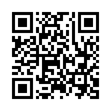 QR Code for 1KF8ESzJWM66RH9orpqF3MHbUicKSZ9QLX