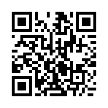 QR Code for 1KF8F6KEWYXFmqxw3FUdnWMMYMiAXWkJ96