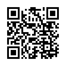 QR Code for 1KF8FrdsAppuKbF2wWgujASzZFv1eDQ6HF