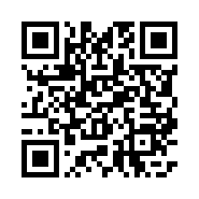 QR Code for 1KF8G6awCzR4MUKPbCppR7BiJSTukrcnLg