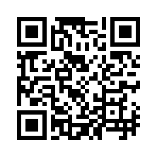 QR Code for 1KF8HqD7RrBHv3geWWSSFeS1GCPC8mLXf4