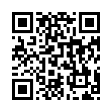 QR Code for 1KF8HscYCLWo26M2EdB2uh4TArXsg4WqXN