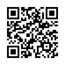 QR Code for 1KF8JM2vy83bnT5ZZwwgLy7jfvKyNubCa4