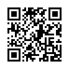 QR Code for 1KF8LdHyVQUacE3sFtbZ8GJCS3oxMsRxNk