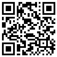 QR Code for 1KF8MaZ8b248X7mgeKYBzDBR57VbTfQ3Kd