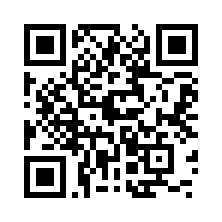 QR Code for 1KF8NVMXKduCW6FkTfTviorv3DymVKGX2e