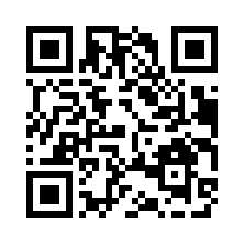 QR Code for 1KF8NpVHMiD7ub6vDFxeoBTssMTPCZzFs8