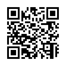 QR Code for 1KF8Rr5UPLF5eyG7tJFxcFe4vq1TeEafFr