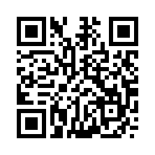 QR Code for 1KF8SRK78FEH6knUJMF29HJNm2cfNfdZe3