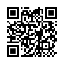QR Code for 1KF8SRYnUPFtpFqBYULySGF4beRpRAUsuL