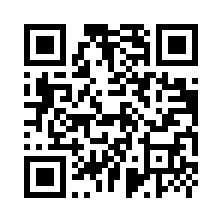 QR Code for 1KF8SmqV8VYA31kNWvhLP3nv5B6H1cYYt5