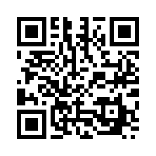 QR Code for 1KF8TPwXoUythsSUePcGGdcCW87D6TqTAA