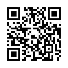 QR Code for 1KF8UkmhwTptJ7EK7d4DJC7PKb7o7MuJkd