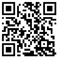 QR Code for 1KF8W7PFno4pWNWdYgfaGeFA6FQcxBjT7F