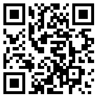 QR Code for 1KF8WUMMu12MvA3CXGgXkKAn6v6GQBof86
