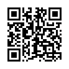 QR Code for 1KF8WpRL8GCcUEbJ66tGdnjpQR87kMrv6S