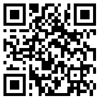 QR Code for 1KF8WpkWaLSwmBePnnuxd8ZkdtcCaXPDsR
