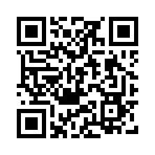 QR Code for 1KF8YVmCi6CS7ijf3SW8EPuM7gS8Dt7tXx