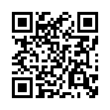 QR Code for 1KF8Yk5bYAuPD3rvRdBZc1m5c8wrSuVFkM
