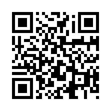 QR Code for 1KF8aAni6RQppWMr3nCTY7t1HHkLPcxsa