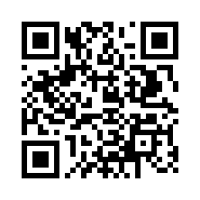 QR Code for 1KF8bKy4J8fEEhQLceEopp8V7ZdnHbiXUu