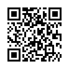 QR Code for 1KF8bT2Sns23M5FNXmBA49zCc2oHPegeJX