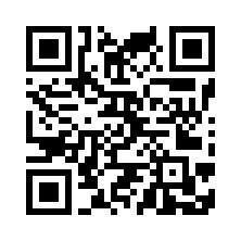 QR Code for 1KF8bs6jBFSqmcNCV3AvaSSTFt6JGeHgrh