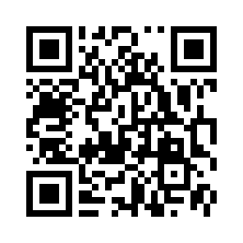 QR Code for 1KF8bsTffSQNW5SVskuvfcBDwnS1b4XTdY