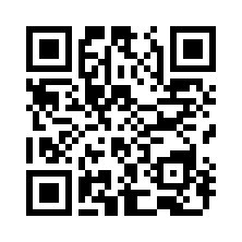 QR Code for 1KF8dAVh763FnZWkhPgL7Z1Gu621M5GHnd