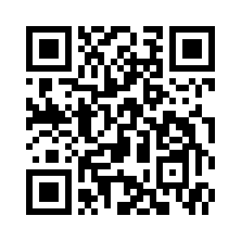 QR Code for 1KF8es8ftHwiTtBa3MfLkxcNGeSwsL22dR