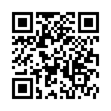 QR Code for 1KF8fTwDdEqWKrZfoybZ4ZanLCSjnrH4e8