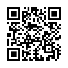 QR Code for 1KF8fhFUhcK5MK3zP5oBSLP3s7r7P4Dkrg
