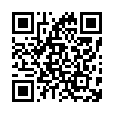 QR Code for 1KF8gvx2WvyWcSXput5f2wYrbYKDnKFY38