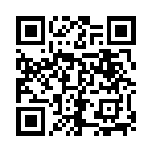 QR Code for 1KF8iKY3i9SfZxtVDATepvvAL83esGs2Bn