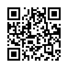 QR Code for 1KF8oXGAQbPhDT1iTx7e4U3KMMLvZmURpc