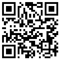 QR Code for 1KF8ocT8FEvZyETsFRXmkGfWMLoREGcSaf