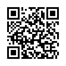 QR Code for 1KF8pLAsz4S8xjGJztB2e9hkCpsJSNe1Li