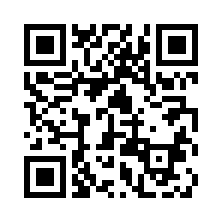QR Code for 1KF8roMMJf6Rwy4ESz8Rz8XfbbQjb3XaRs