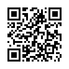 QR Code for 1KF8wGLk7VwaN4WU3opfJgW7PPdMsphdHS