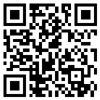 QR Code for 1KF8x19FidqGDo5UbPNFTxgJXkjcR7Axws